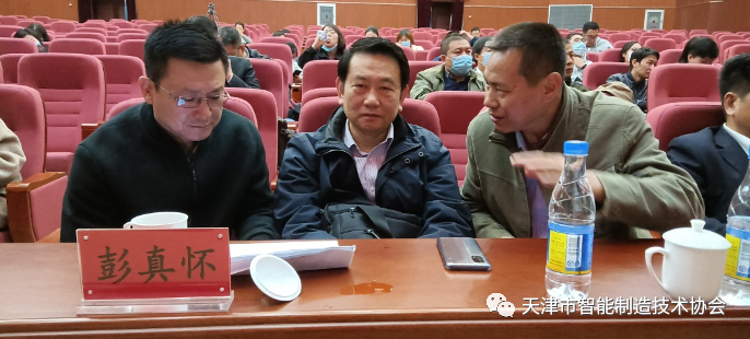 1700636341710.png 1-201119153135511.png