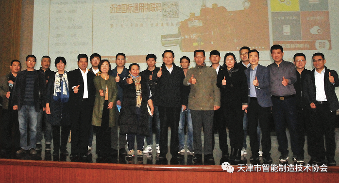 1700636368921.png 1-201119153149356.png