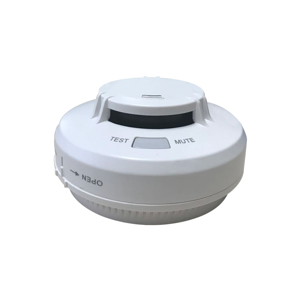 1700638258698.jpg 10-yangan-shouye.jpg