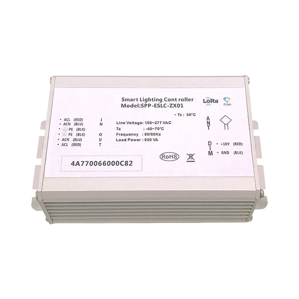 1700638406393.jpg 4-dandeng.jpg